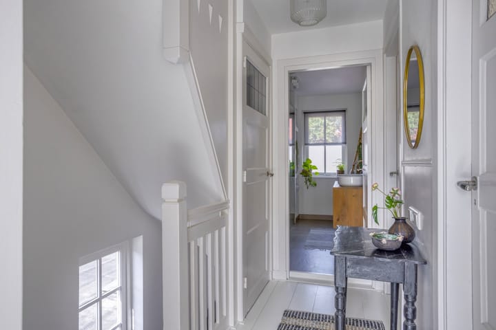 Foto 32 van Hintham 7