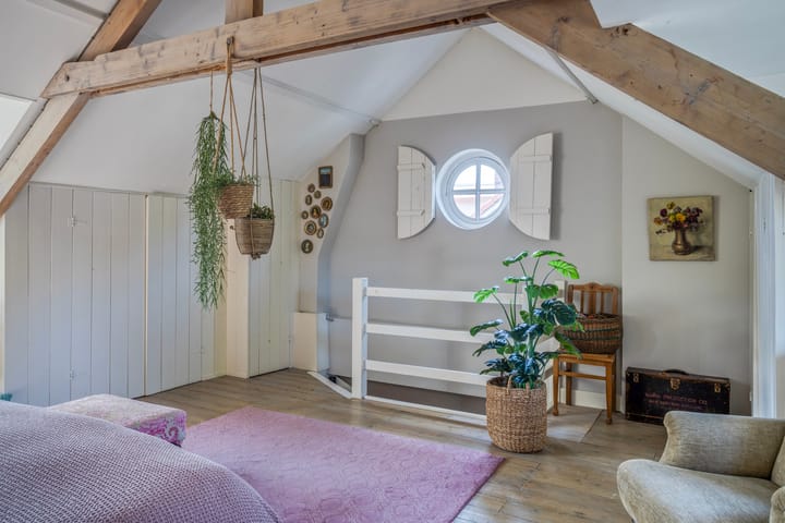 Foto 34 van Hintham 7