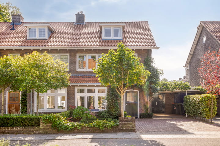 Foto 35 van Hintham 7