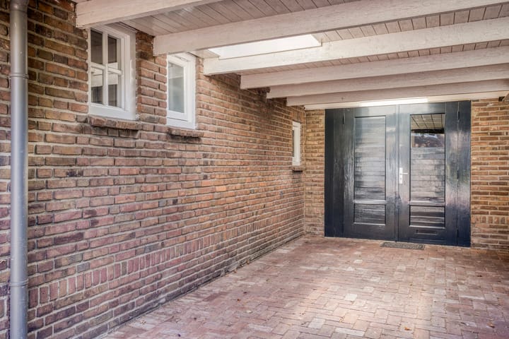 Foto 36 van Hintham 7