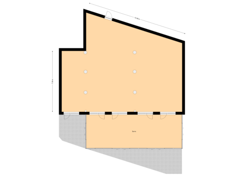 Bekijk plattegrond