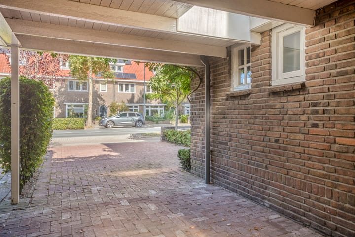 Foto 37 van Hintham 7