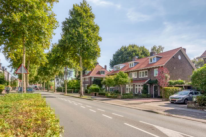 Foto 38 van Hintham 7