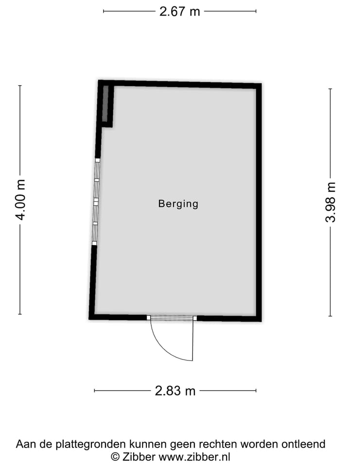 Foto 44 van Hintham 7