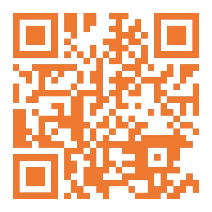 Photo 48 of Hoofdstraat 172