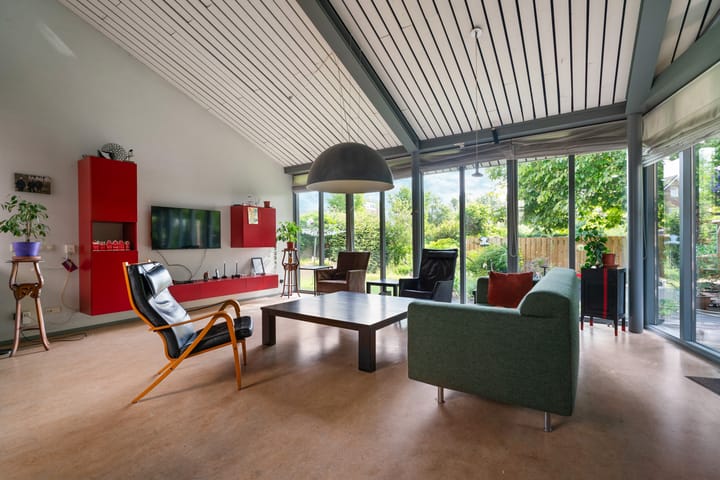 Foto 2 van Heijenseweg 32