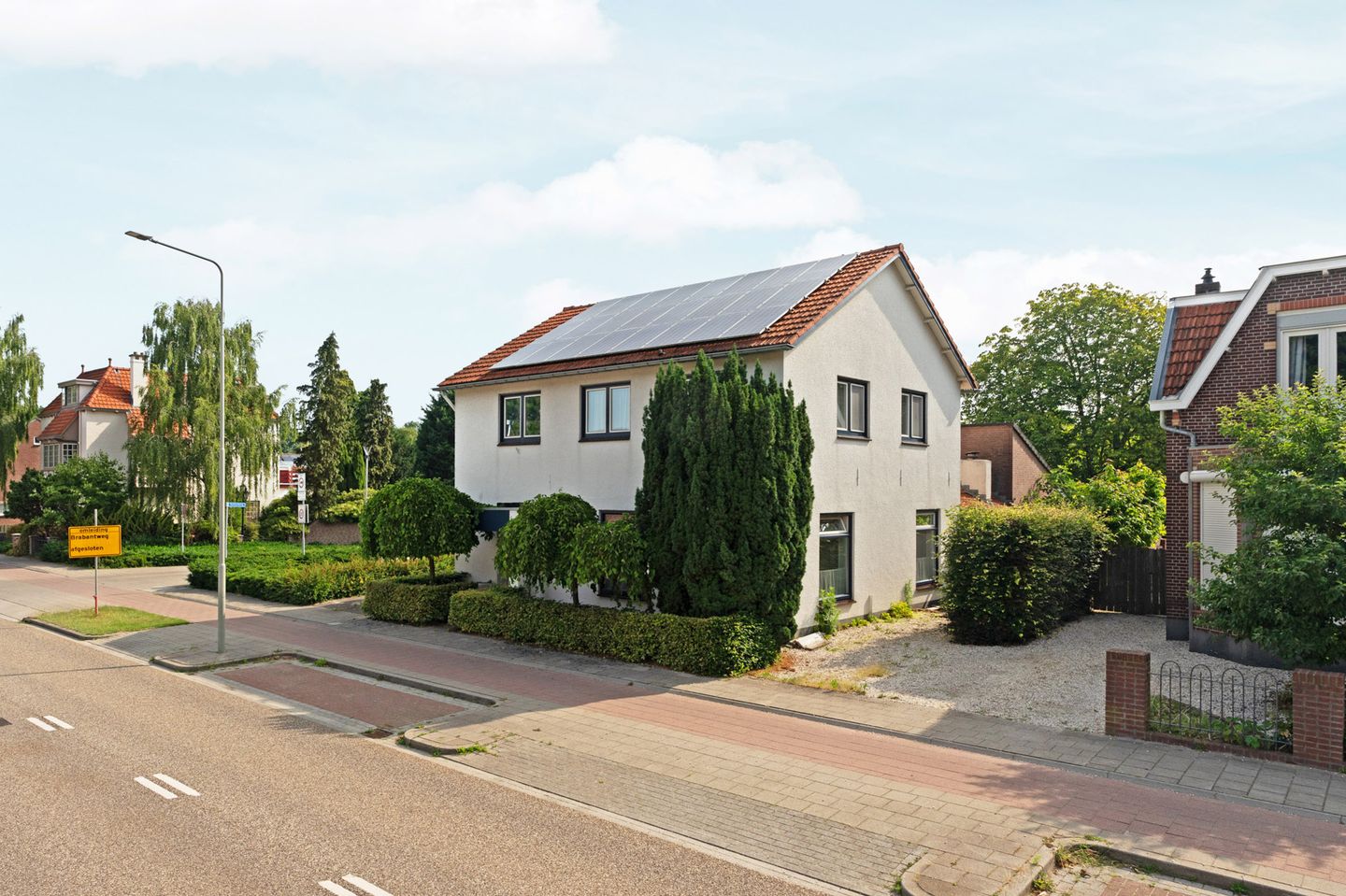 Foto 5 van Heijenseweg 32