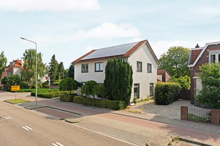 Foto 3 van Heijenseweg 32