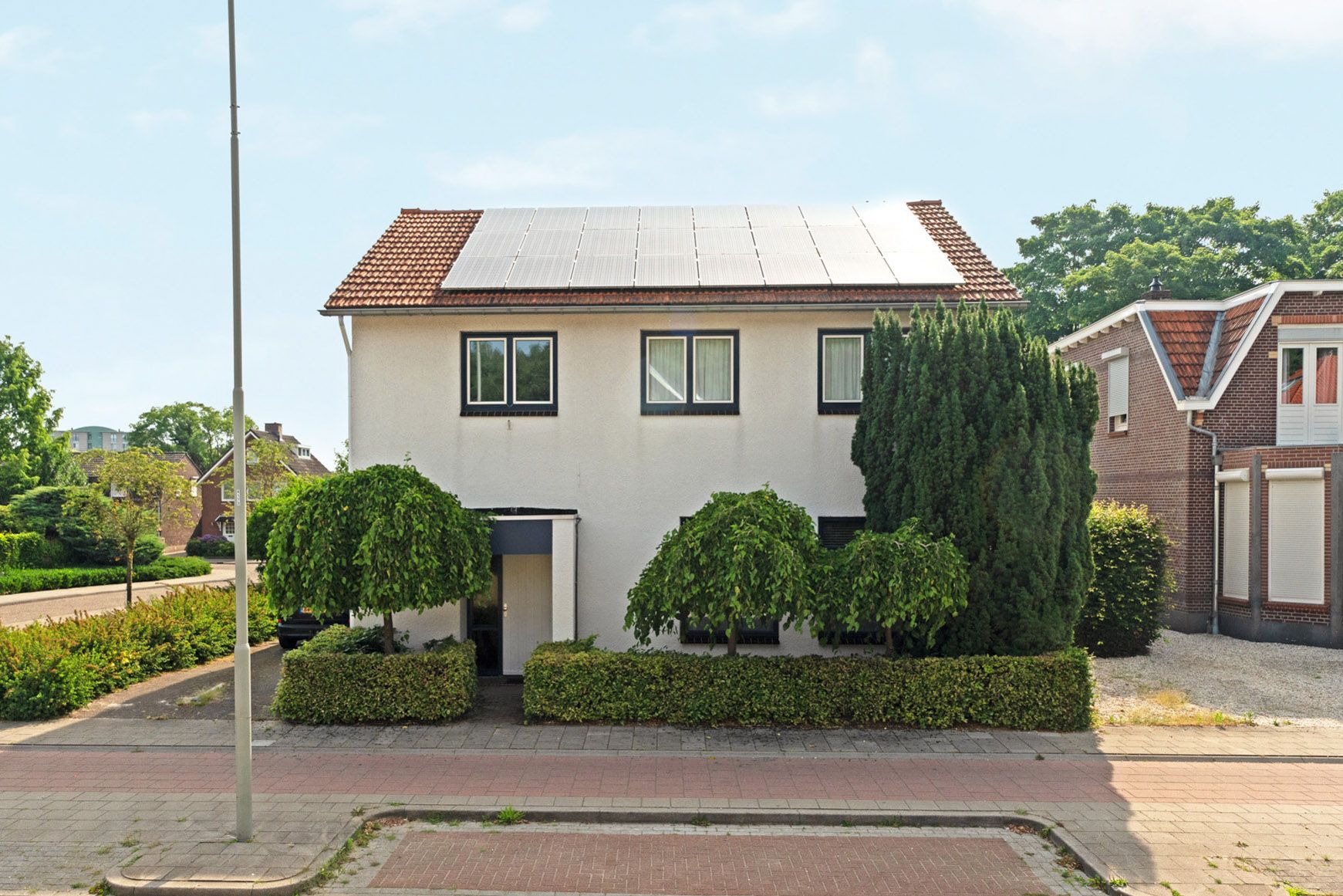 Foto 6 van Heijenseweg 32