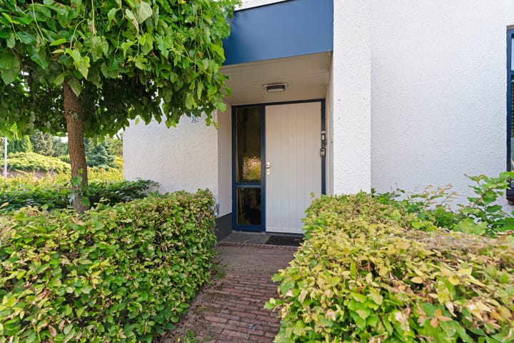 Foto 5 van Heijenseweg 32