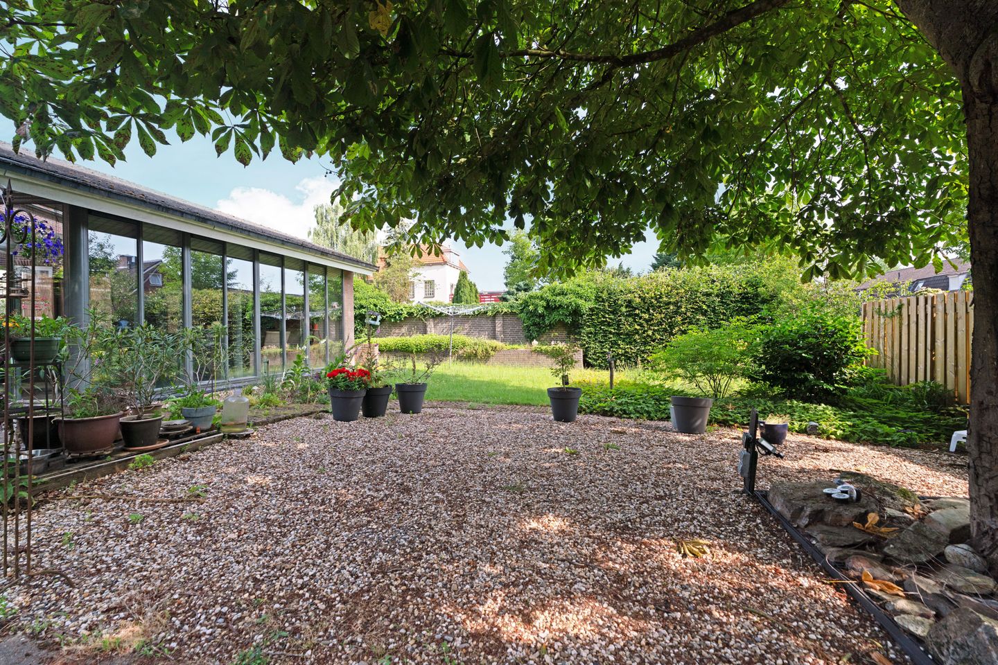 Foto 4 van Heijenseweg 32