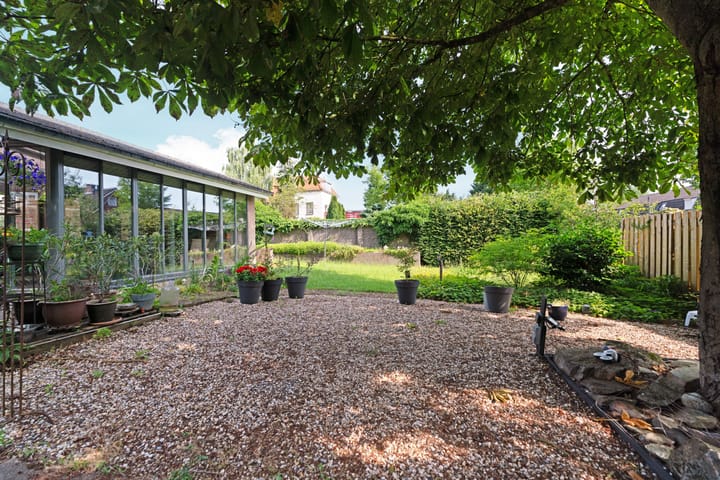 Foto 4 van Heijenseweg 32