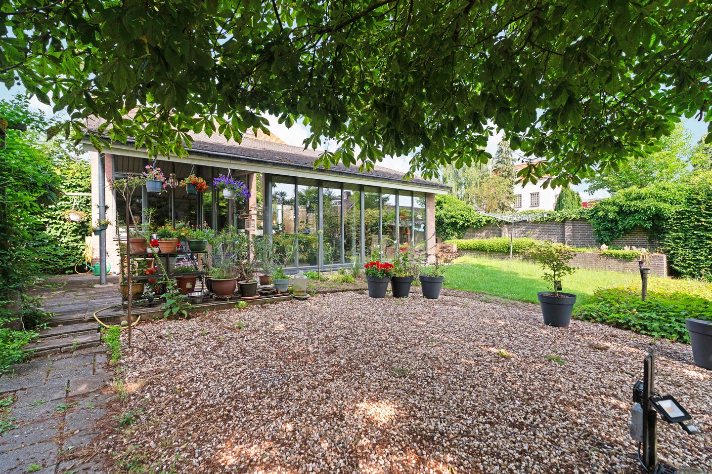 Foto 34 van Heijenseweg 32