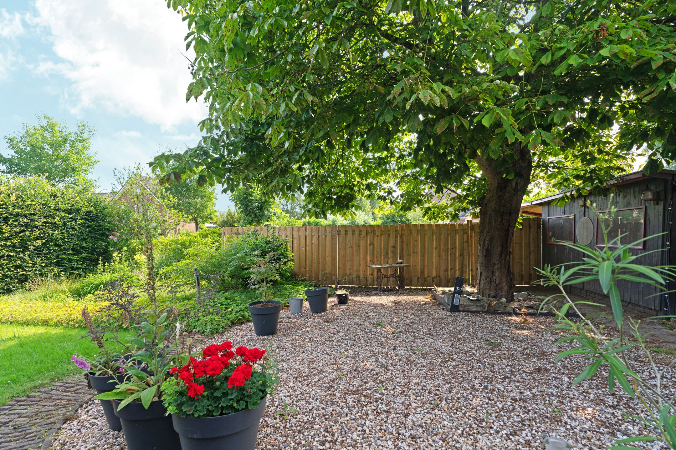 Foto 33 van Heijenseweg 32