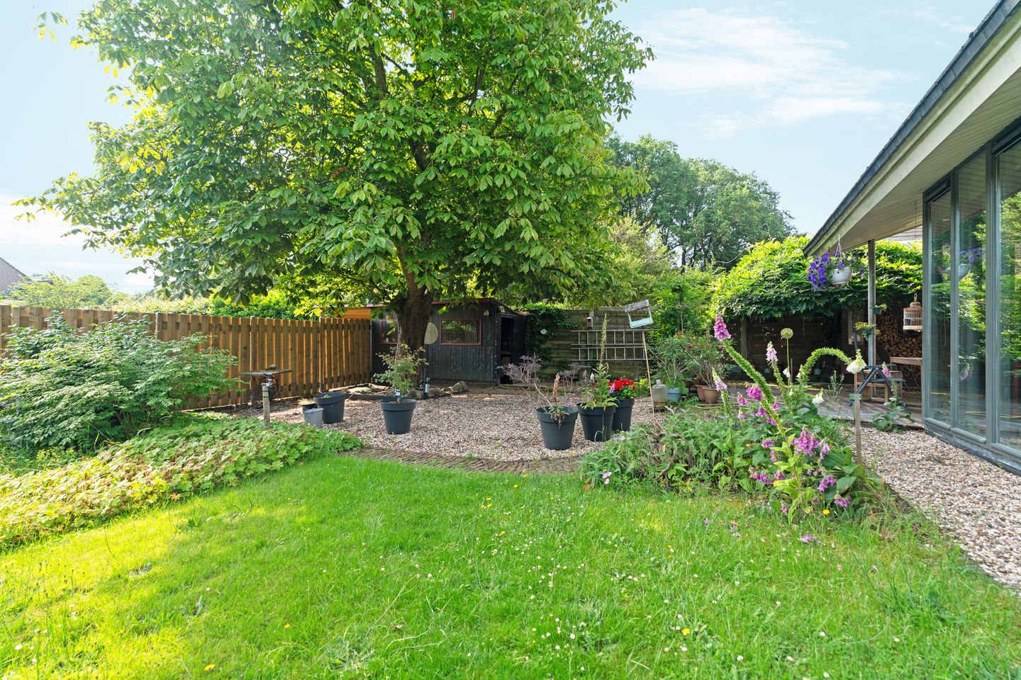 Foto 35 van Heijenseweg 32