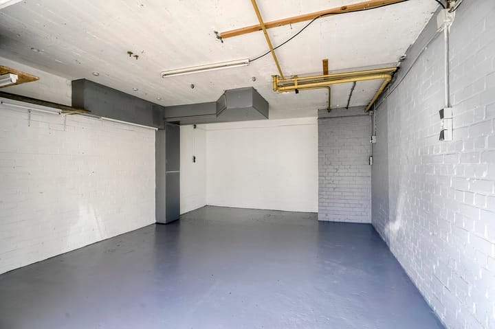 Foto 3 van Heinsiusstraat