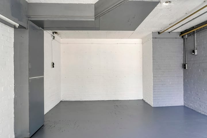 Foto 4 van Heinsiusstraat