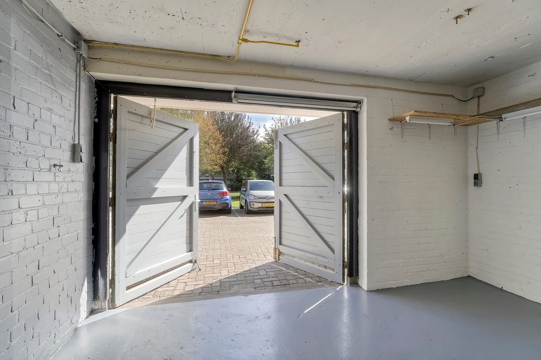 Foto 7 van Heinsiusstraat