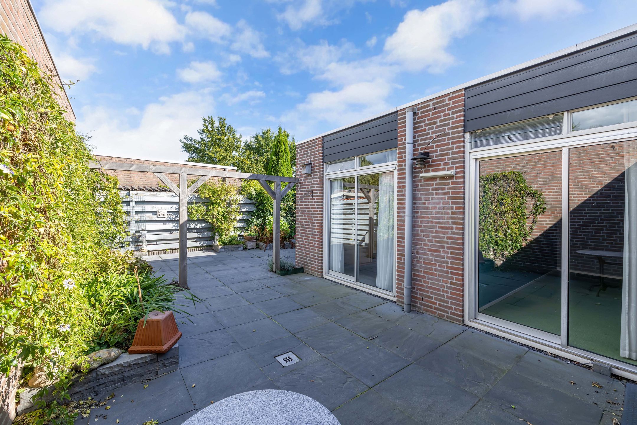 Foto 3 van Engelsmangat 5