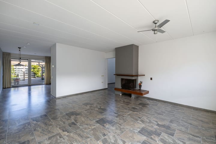 Foto 4 van Engelsmangat 5