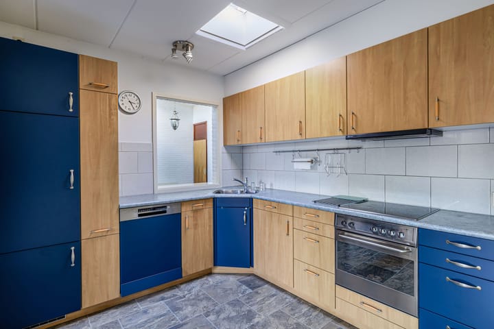 Foto 5 van Engelsmangat 5