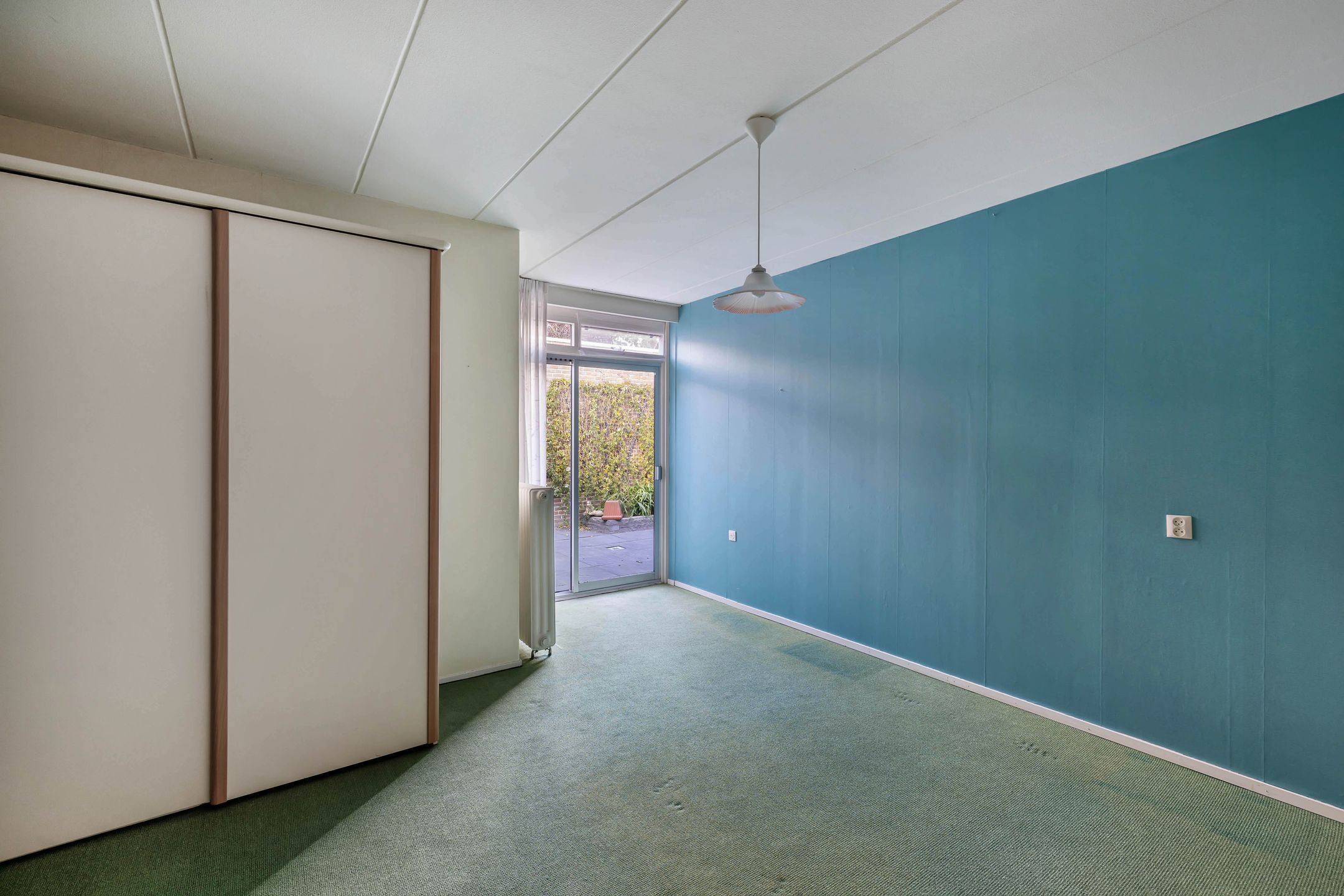 Foto 6 van Engelsmangat 5