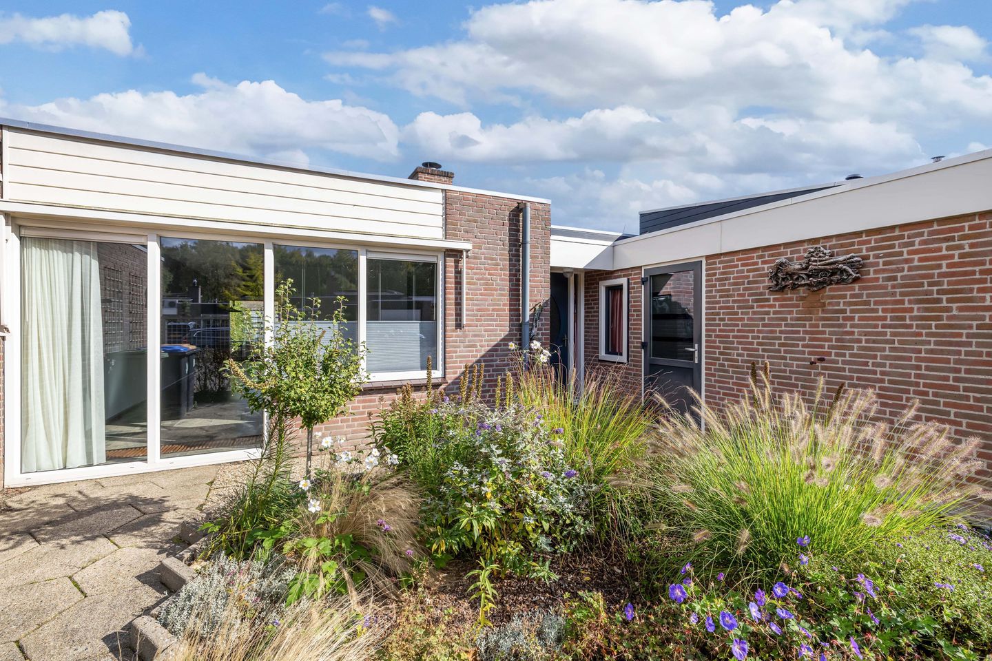 Foto 10 van Engelsmangat 5