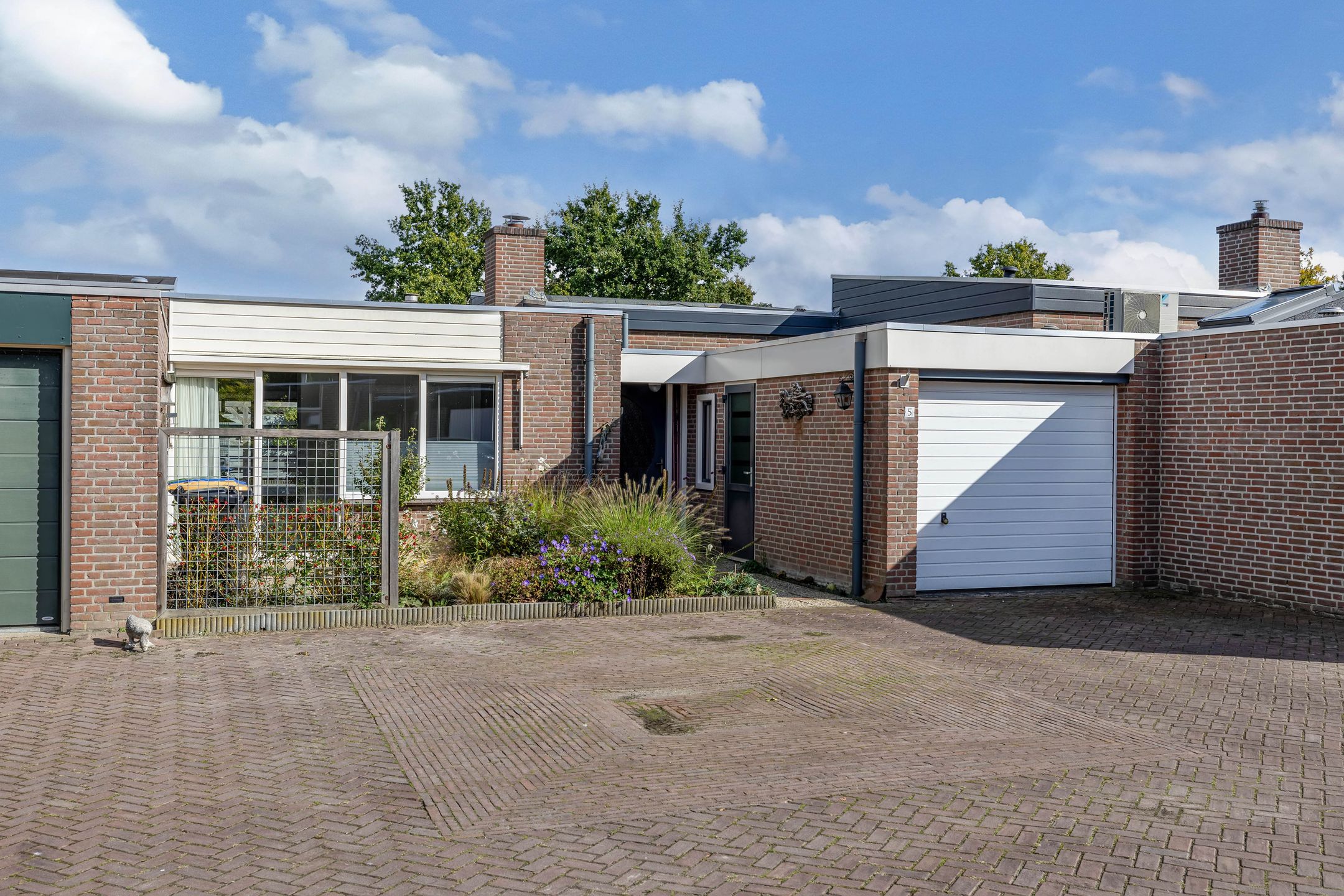 Foto 9 van Engelsmangat 5