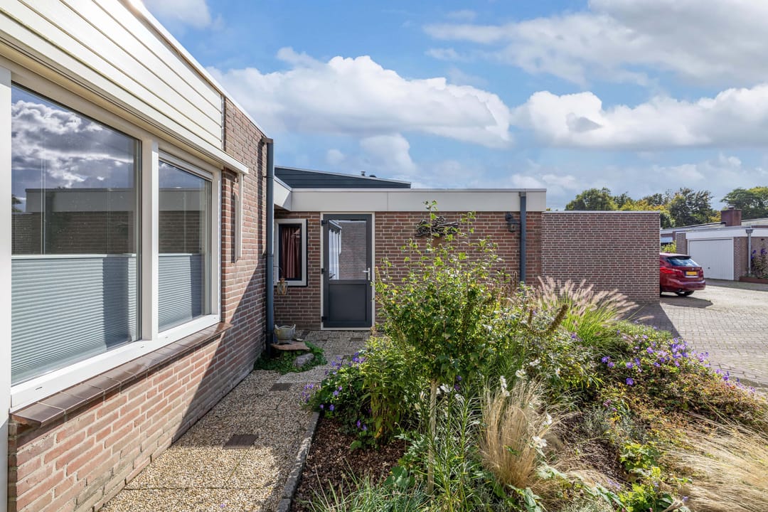 Foto 11 van Engelsmangat 5