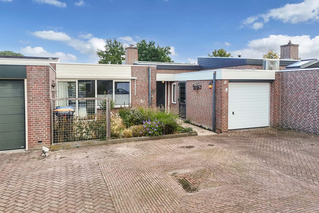 Foto 13 van Engelsmangat 5