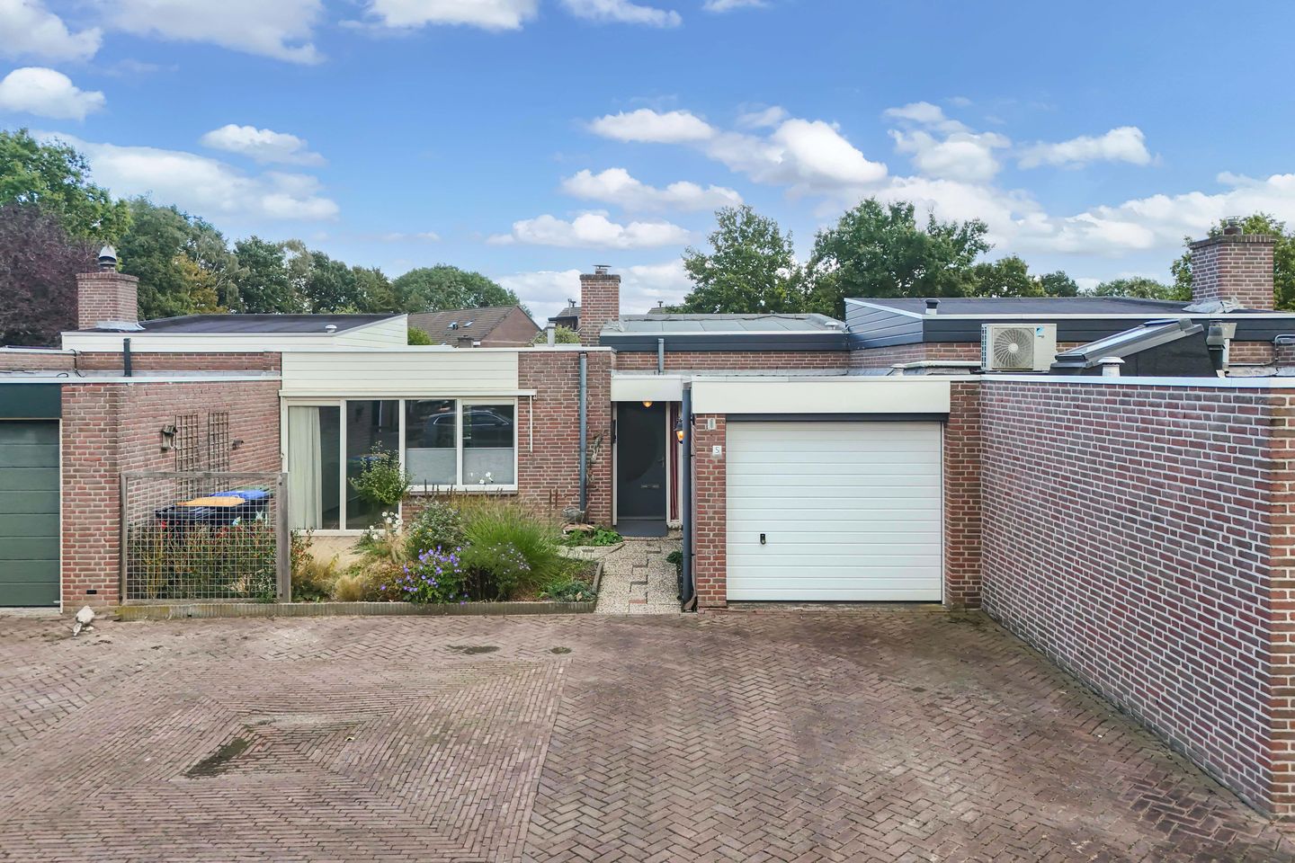 Foto 14 van Engelsmangat 5