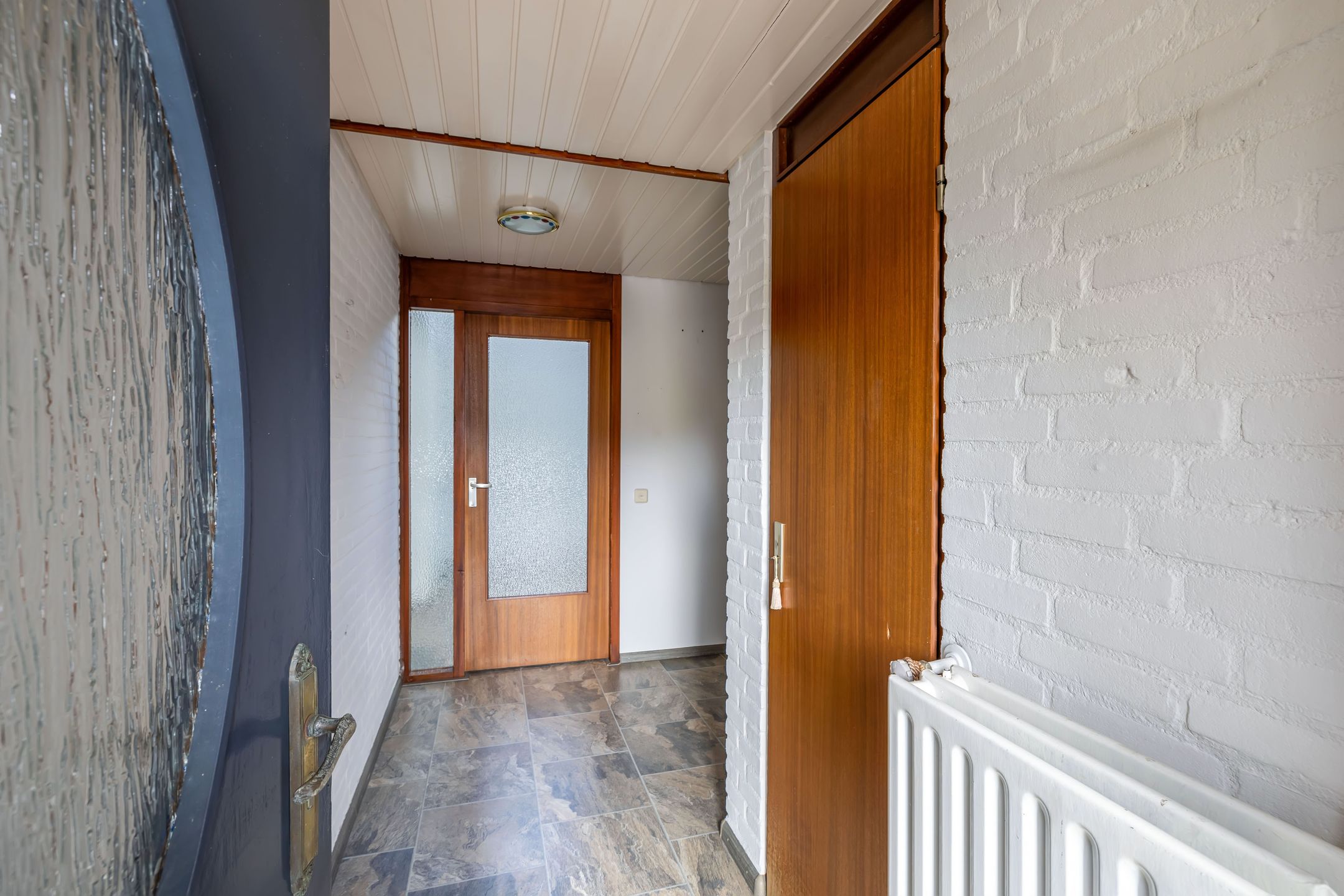 Foto 15 van Engelsmangat 5