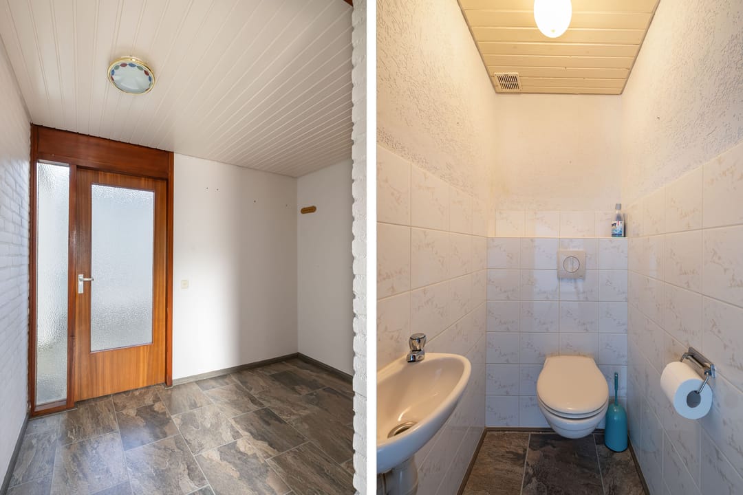 Foto 16 van Engelsmangat 5