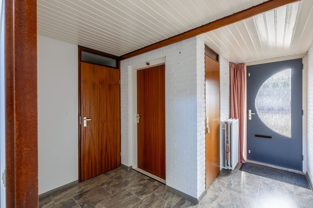 Foto 17 van Engelsmangat 5