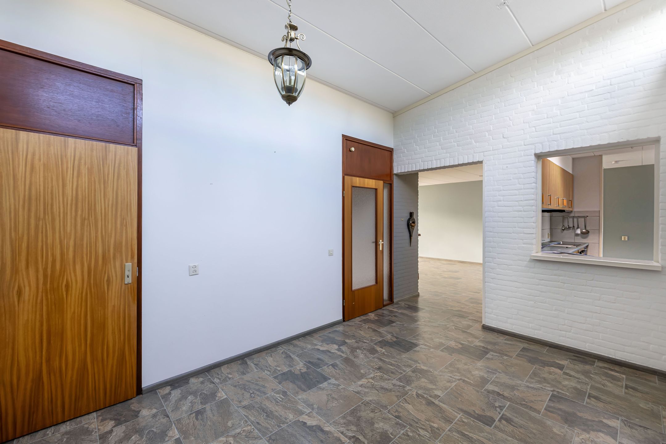 Foto 18 van Engelsmangat 5