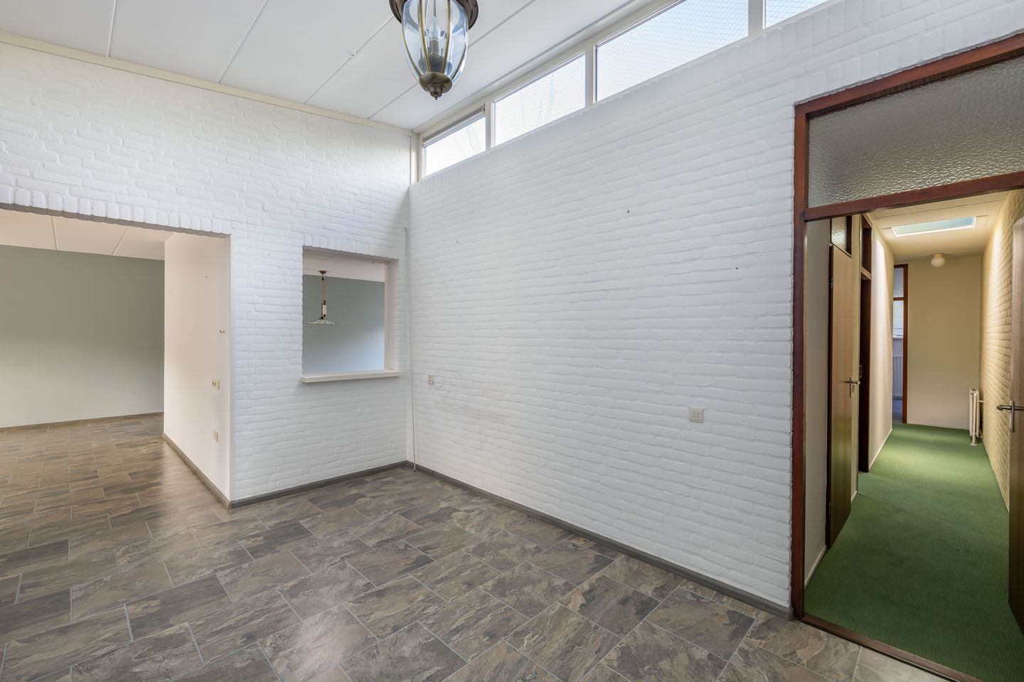 Foto 19 van Engelsmangat 5