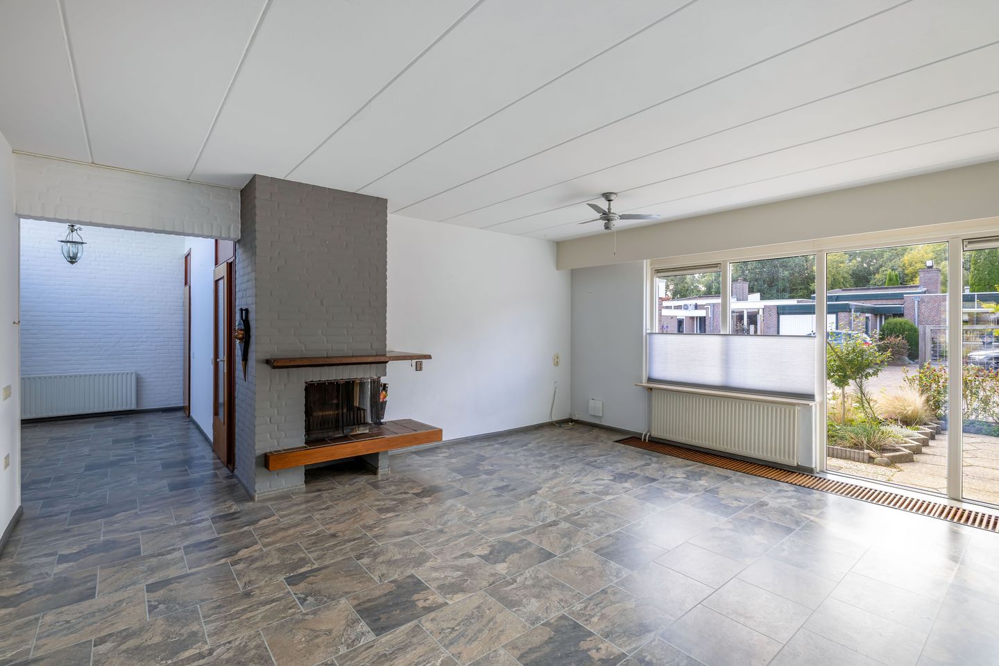 Foto 20 van Engelsmangat 5