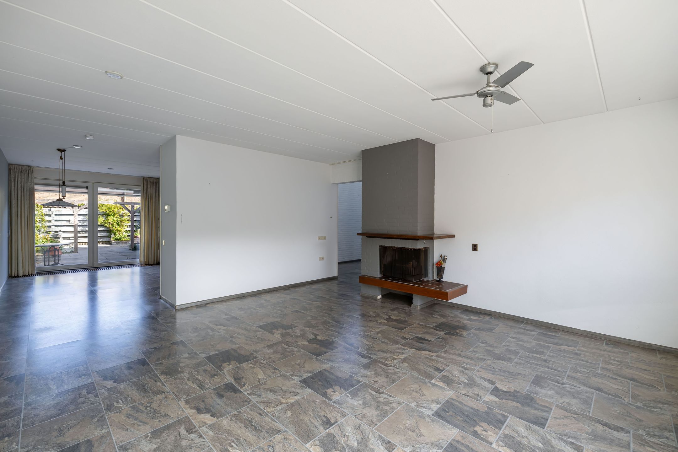 Foto 21 van Engelsmangat 5