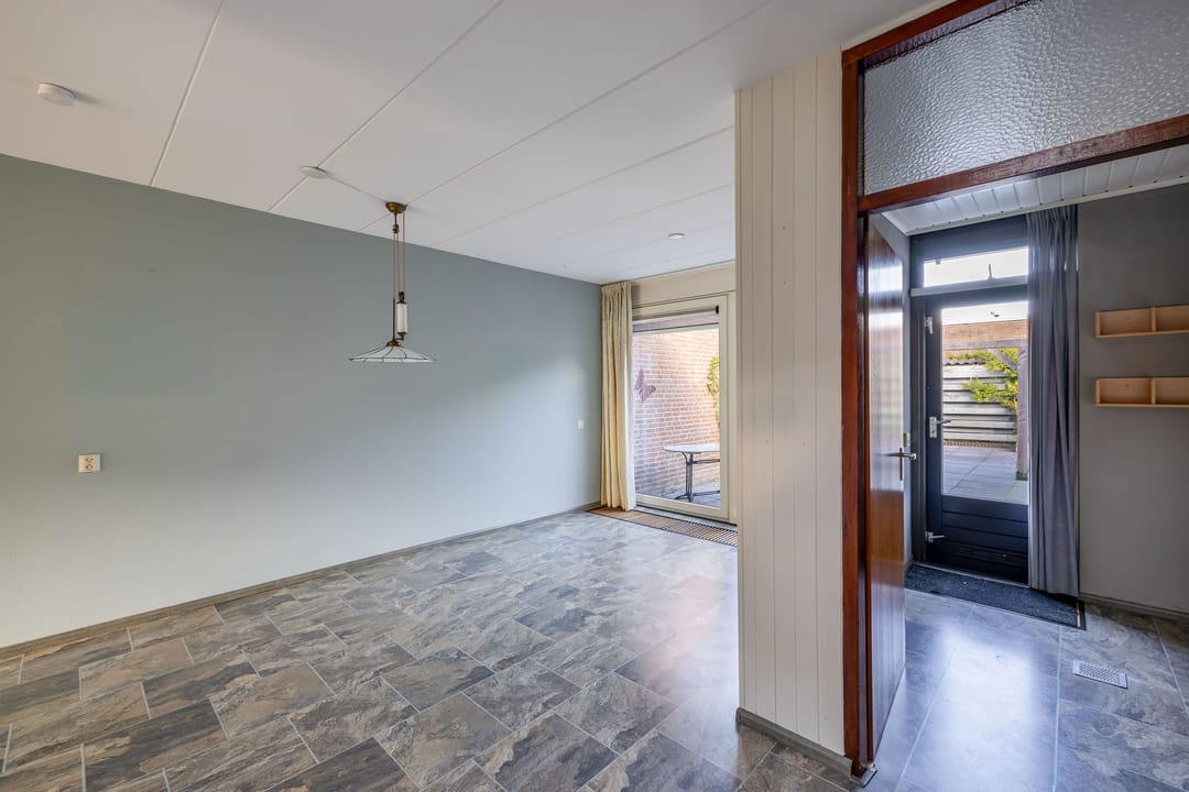 Foto 22 van Engelsmangat 5