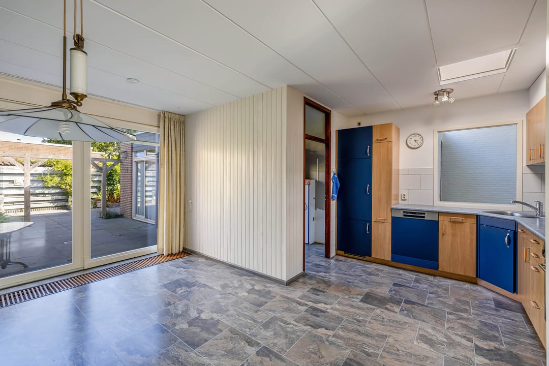 Foto 23 van Engelsmangat 5