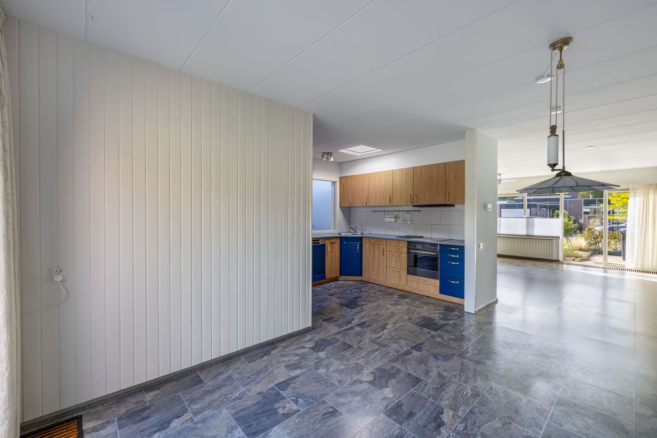 Foto 24 van Engelsmangat 5