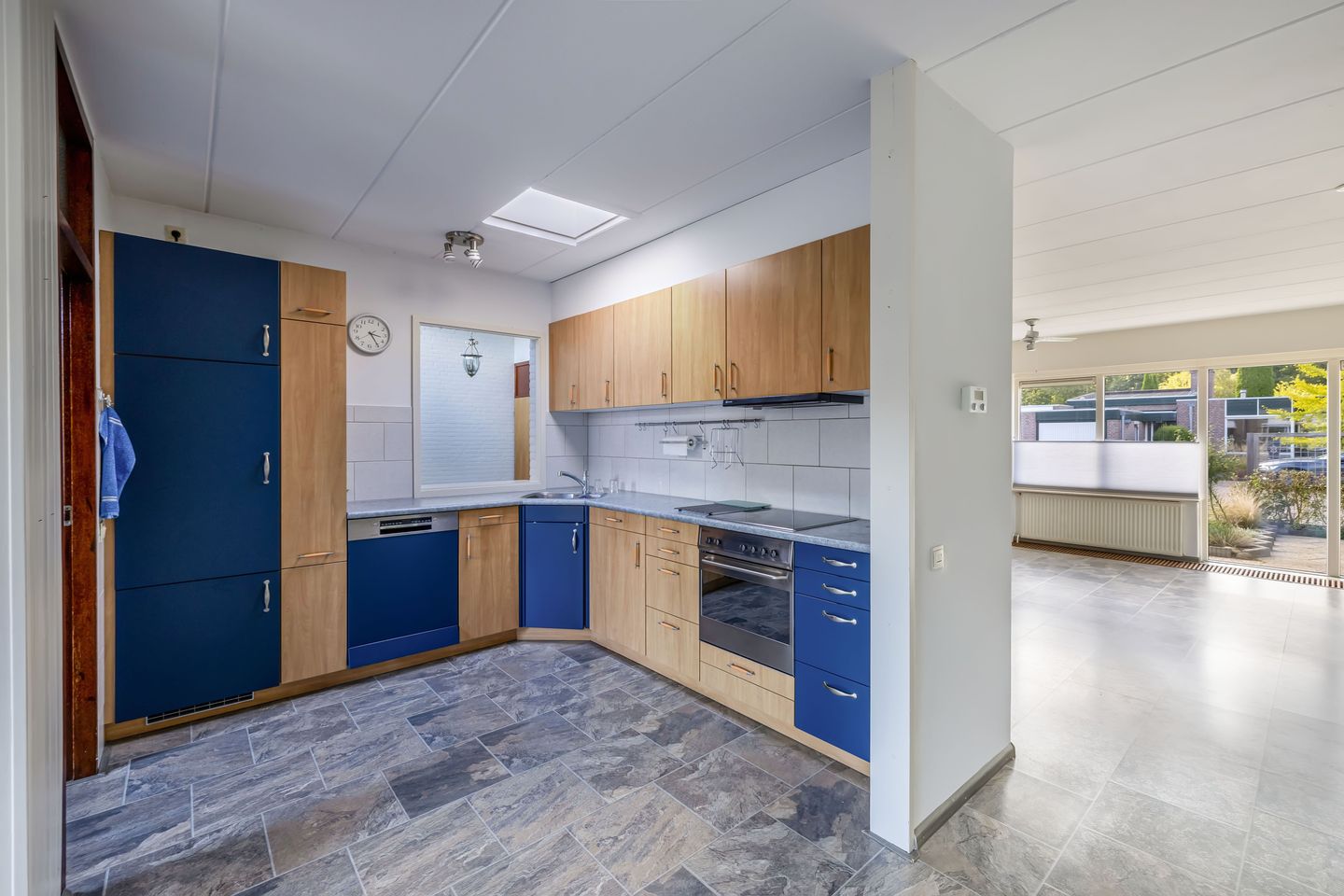 Foto 25 van Engelsmangat 5