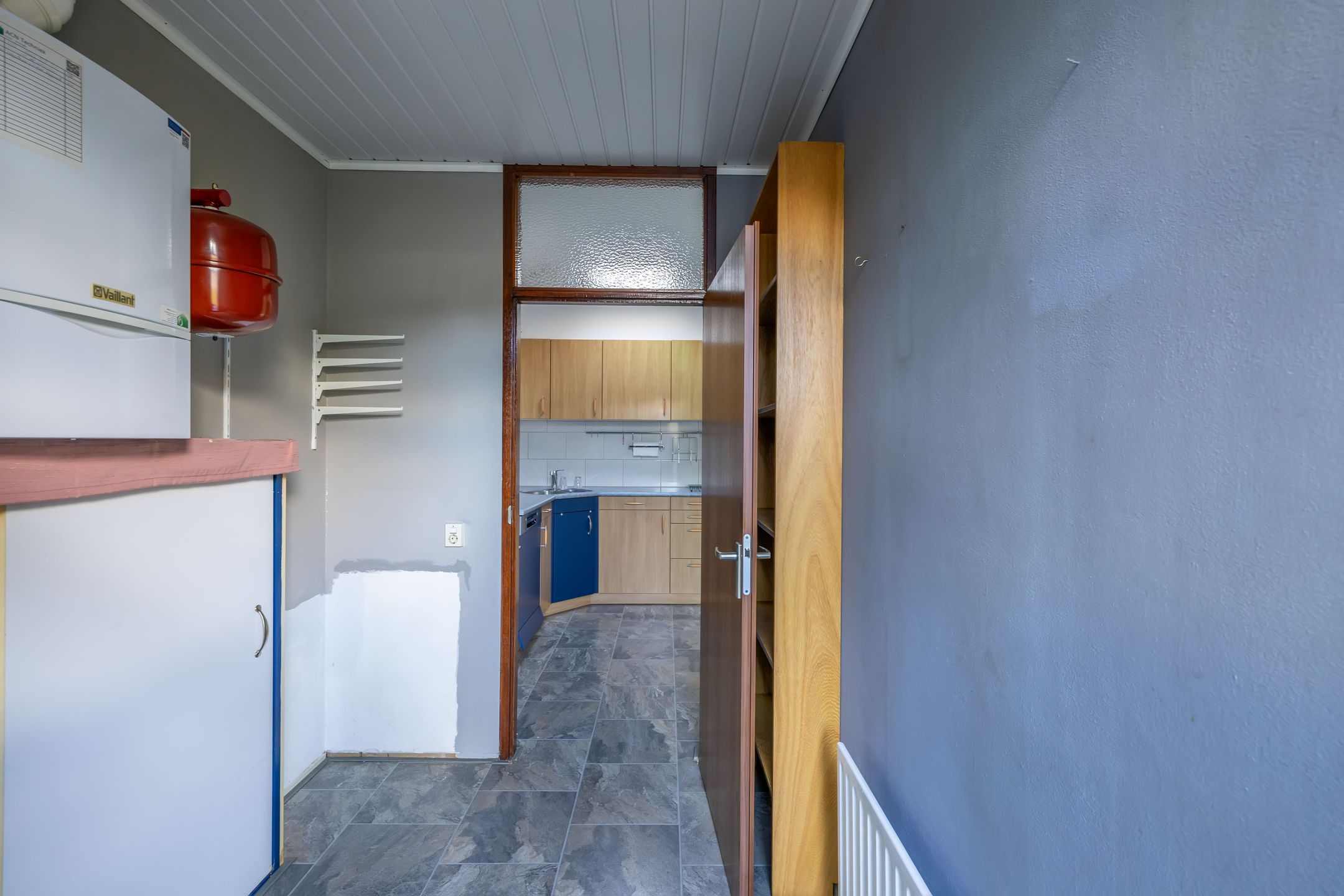 Foto 27 van Engelsmangat 5