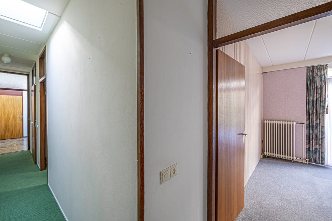 Foto 28 van Engelsmangat 5