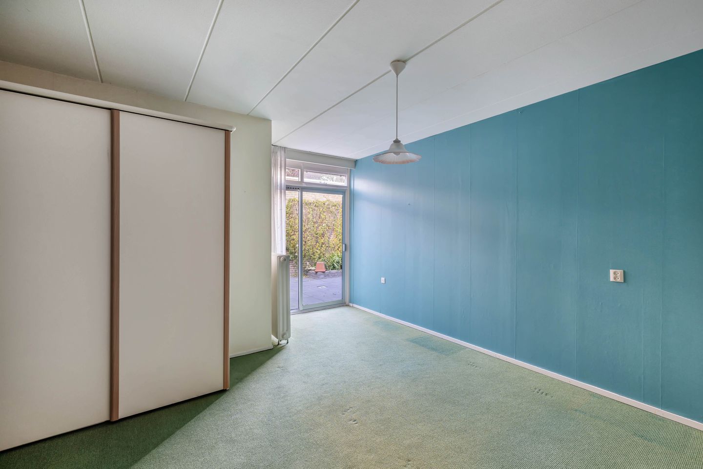 Foto 29 van Engelsmangat 5