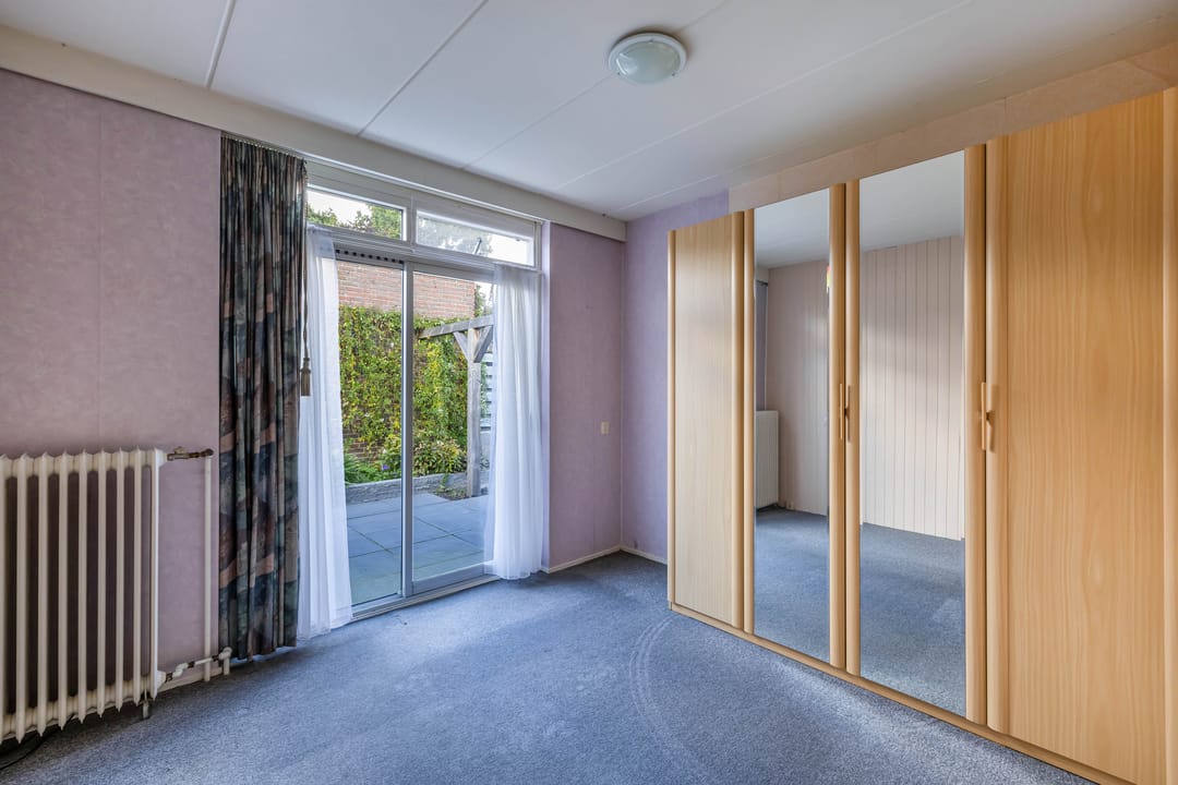 Foto 31 van Engelsmangat 5