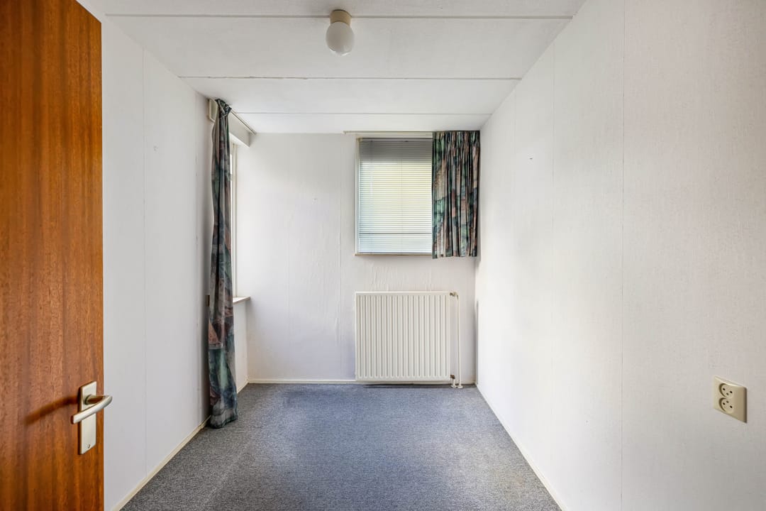 Foto 32 van Engelsmangat 5