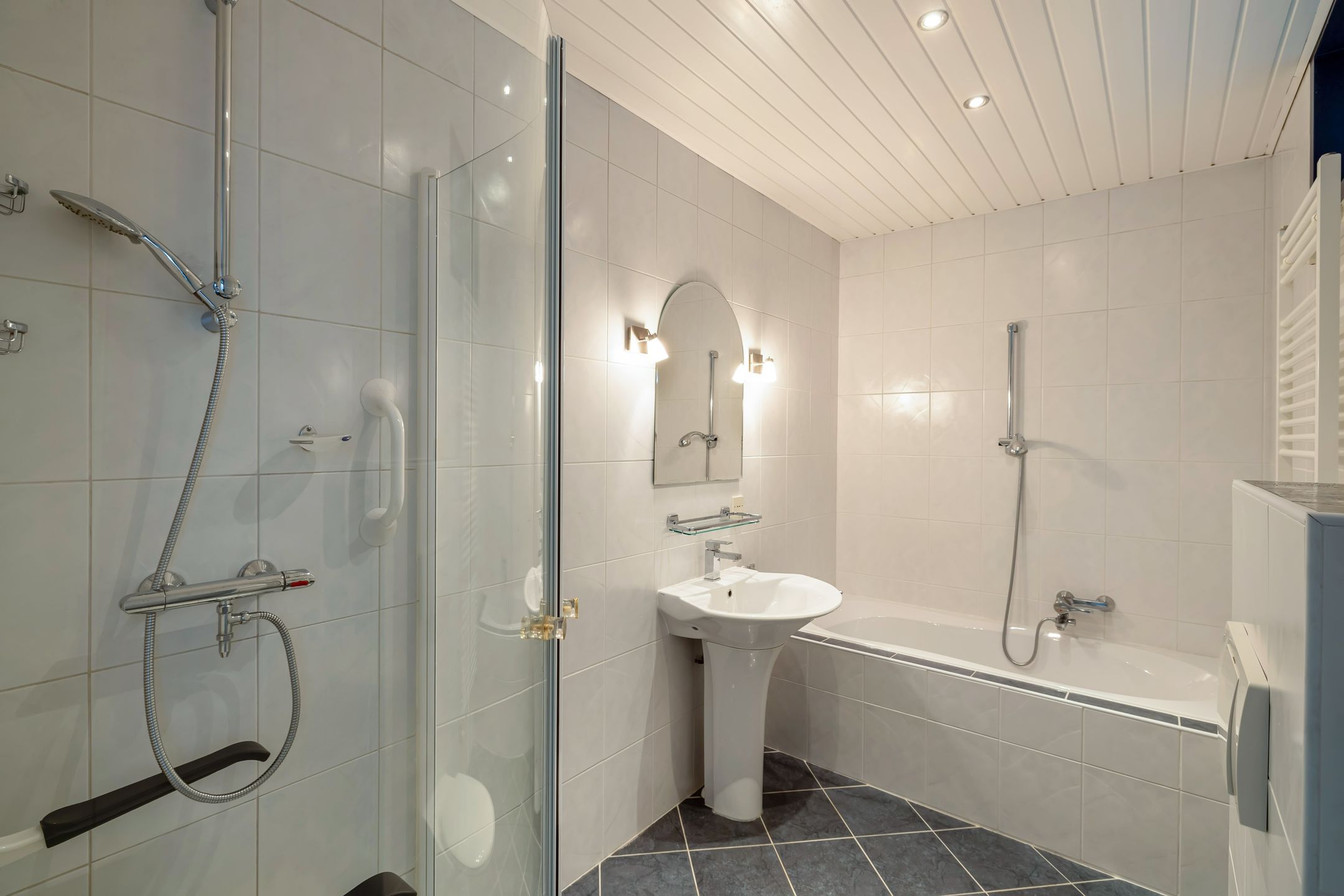 Foto 33 van Engelsmangat 5