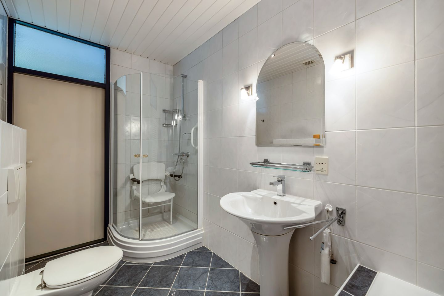 Foto 35 van Engelsmangat 5