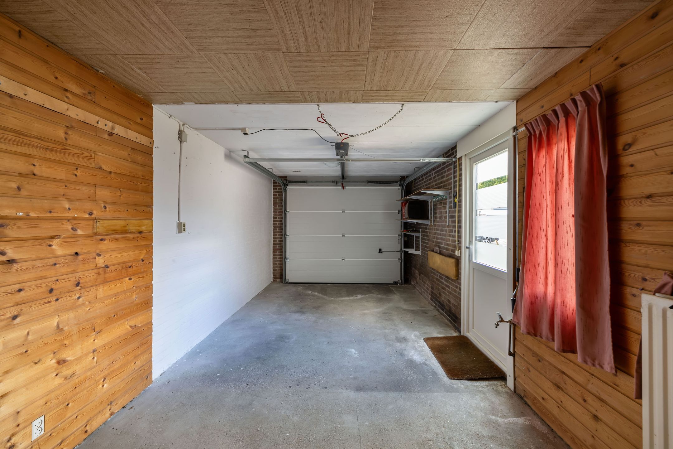 Foto 36 van Engelsmangat 5